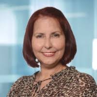 60+ "'sam' Russell" profiles