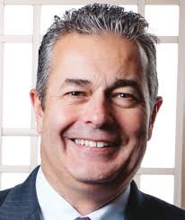 SPONSORED ROUND TABLE View online at www.pionline.com/TDF_Roundtable