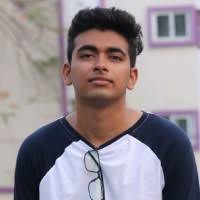 80+ "Devan" profiles