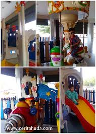 Kuala terengganu merupakan satu daerah yang agak besar dan di dalam daerah inilah terletaknya ibu negeri terengganu iaitu bandar kuala terengganu atau lebih sinonim dipanggil bandar kt. My Nasi Kandar Mydin Mall Kuala Terengganu Cerita Huda By Huda Halid