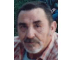 George Overly Obituary (1928-02-08