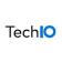 TechioSoft Systems logo
