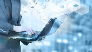 The scammers usually steal pictures of other people and communicate with their victims online instead of in person. 32mrgxkbkemnam