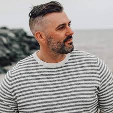 En Acadie, l'entrepreneur saint-pierrais David Ruel mise sur les atouts de  la mer