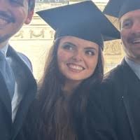 500+ "Macbean" profiles