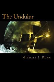 Amazon.com: Michael Rung: books, biography, latest update