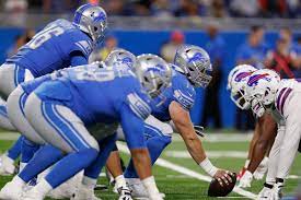 Buffalo bills named 'real contender' for super bowl in 2021. Wblfkmerz8udcm