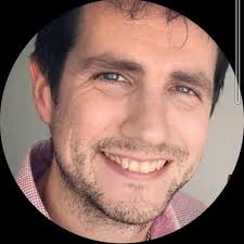 Mark Thomason (@ClinNegMark)