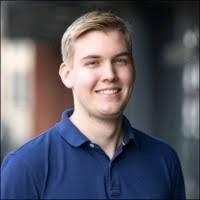 100+ Profile mit dem Suchbegriff „Ewert“