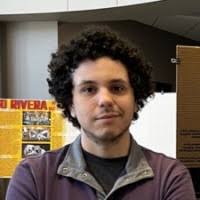 10 "Dorian Guzman" profiles