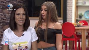 Puterea dragostei 10 05 2019 simina jignita de alex jador noua fata din emisiune. Puterea Dragostei 17 05 2019 Editie Completa Youtube