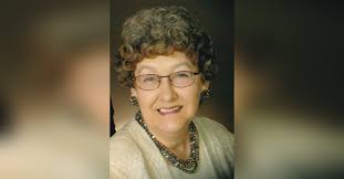 Obituary information for Jo-Ann Hoots