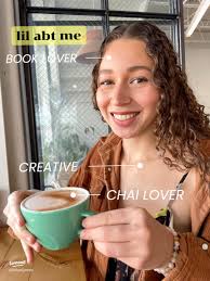 Welcome to My Lemon8 Journey: Nature, Fashion, and Creativity