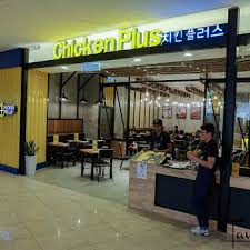 So the next time you'll go there make sure to try these insanely delicious restaurants! Best 10 Restaurants In Sunway Velocity Mall Jalan Cheras Kuala Lumpur Travelopy