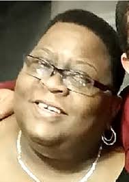 Rene Poole Obituary (2017)