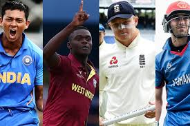 Schedules of ipl, international and domestic cricket matches along with latest news, videos and icc cricket rankings of players on live today match. Live Cricket Score 25 March 2021 Match All Teams And Tournaments