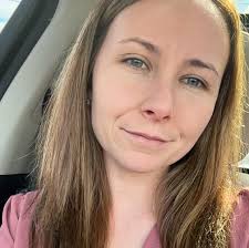 Brianna Hollingsworth and Brendan Monaghan's Wedding Website