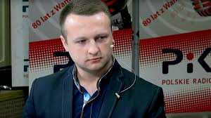 This is paweł szramka spot by warsztat on vimeo, the home for high quality videos and the people who love them. Wybrany Na Posla Pawel Szramka Odejdzie Z Wojska Ale Bedzie Sie Nim Zajmowal Polskie Radio Pik