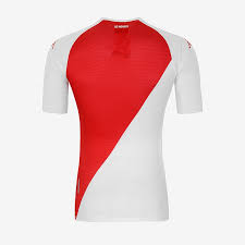 We did not find results for: As Monaco Trikot Home Herren 2020 2021 Sportiger De