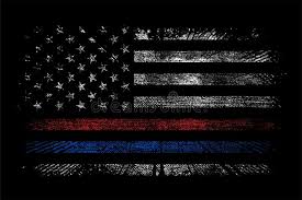 In this page, you can download any of 39+ police flag vector. Grunge Usa Police With Thin Blue Line Vector Design Stock Vector Illustration Of Sign Patriotic 175571492