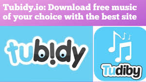 Check spelling or type a new query. Tubidy Io Download Free Music Of Your Choice With The Best Site Em 2021