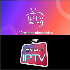 Techno4iptv Iptv Smarters Smart Iptv In 2020 Fire Tv Stick Types Of Android Fire Tv