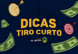 6,799 likes · 19 talking about this. Dicas Tiro Curto 1 2021 Cartola Fc Brasil Dicas Da Rodada