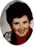 Jennie Belle Hougestol Obituary