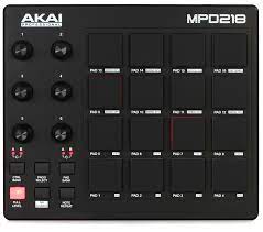 The 5 Best Midi Drum Pads 2021 For Beat Making And Music Production