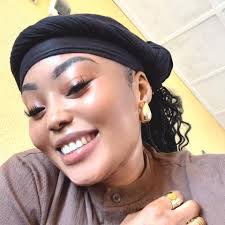 What old medicines were given to children?