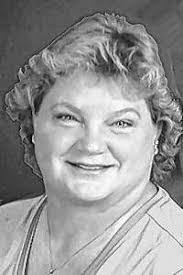 Jake Melcher's Instagram, Twitter & Facebook