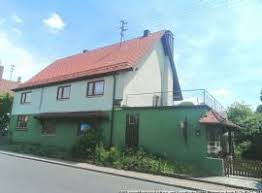 Llll haus kaufen in bad mergentheim +++ finden sie jetzt ihr haus zum kauf in bad mergentheim! Haus Kaufen In Blaufelden Bei Immowelt De