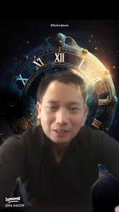 Memahami Peran dan Konsep dalam Ruang Teori untuk Studi Lebih Mendalam