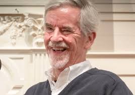 Christopher Lydon (2) Discography