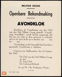 Blader 1.694 avondklok door stockvideo's en clips die beschikbaar zijn voor uw projecten, of begin een nieuwe zoekopdracht om. Avondklok Netwerk Oorlogsbronnen