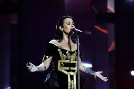 (final update) posted by stelios alex on may 14, 2021 may 14, 2021. Albania Rtsh Confirms Eurovision 2021 Participation Eurovoix