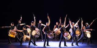 From 10 am to 5 am, 11 july till 13 july 2015 organised by moodrepublic. September 2017 Events Arts Music And Science Expatgo