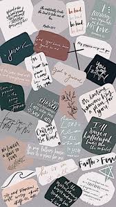 See more ideas about cute wallpapers, aesthetic iphone wallpaper, aesthetic wallpapers. ðšŒðš'ðš›ðš'ðšœðšðš'ðšŠðš— ðš ðšŠðš•ðš•ðš™ðšŠðš™ðšŽðš› Christliche Hintergrunde Journaling Ideen Hintergrund Iphone