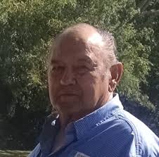 Perfil Sims Funeral Home mba'éva