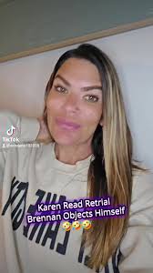 Brennan Mccabe Track