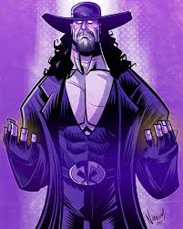The undertaker 11 reprint 4x6 photos, wwe wwf aew ecw roh impact, read details. Pin On Random