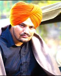 Jailaan- Sidhu Moosewala (Legends Never Die)