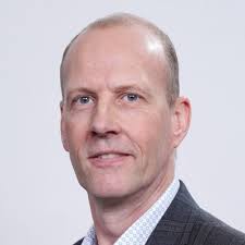 Huge honour to be selected for this years HOF with Jacquelyn and Swanny!