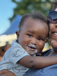 🍦 COPS AND CONES IS BACK!!! Don't forget to put it