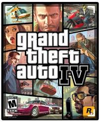 Https Itsoftfun Blogspot Com Grand Theft Auto 4 Grand Theft Auto Gta 4 Game
