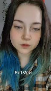 Parents Regret Having Kids