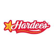 Where is the closest hardee's around here now? Hardee S Job Application Adobe Pdf Apply Online