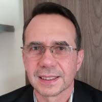 80+ perfis com “Burmeister”