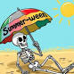 Summer-ween