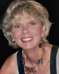 Lynn Barger Turley Obituary July 11, 2025